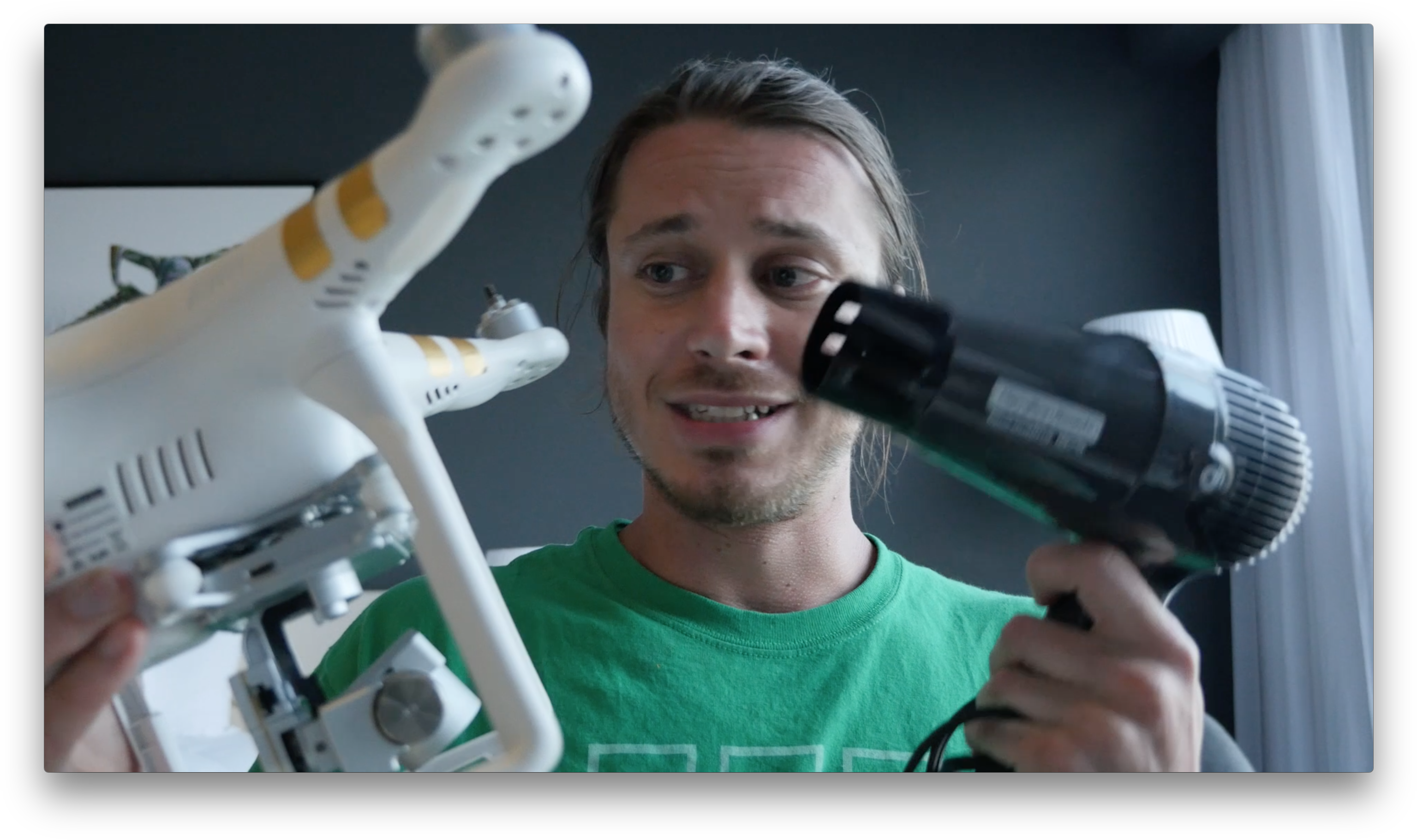 Spokesperson (3104x1846), Png Download