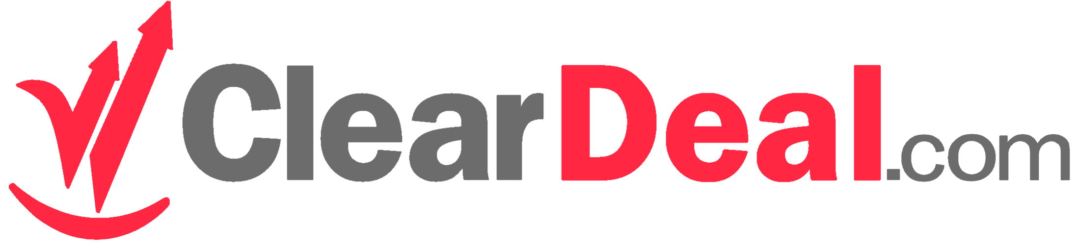 Product Tnp Ps4 Controller Case - Carmine (2195x532), Png Download