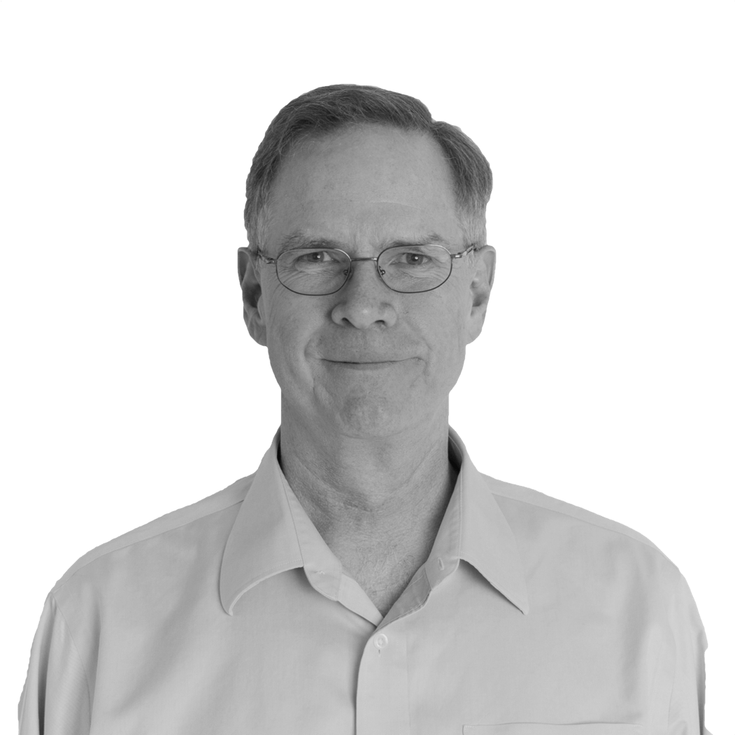 Engineered To Code - Biografia Debertin Osborne (1275x1050), Png Download