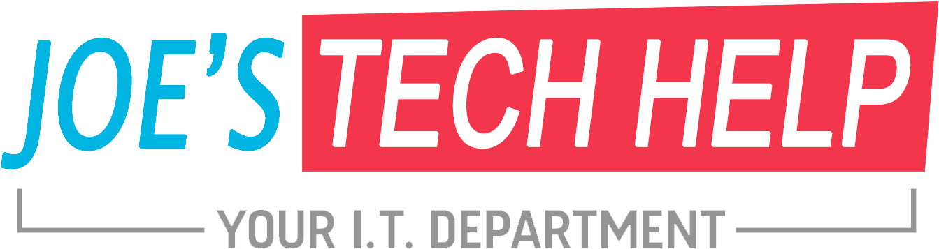 Logo Logo - Graphic Design (1360x380), Png Download