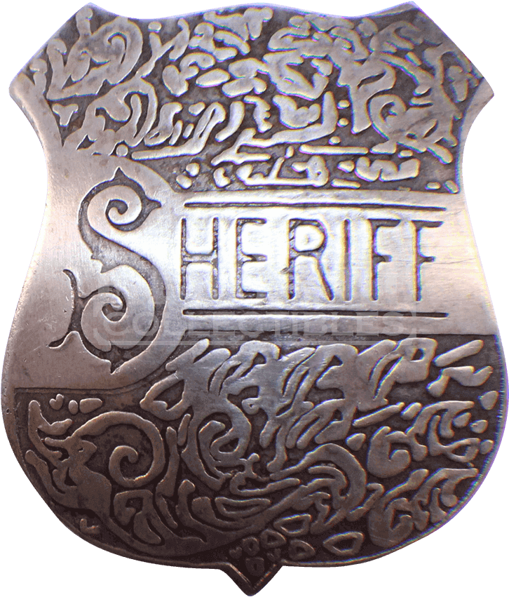 Artifact (850x850), Png Download