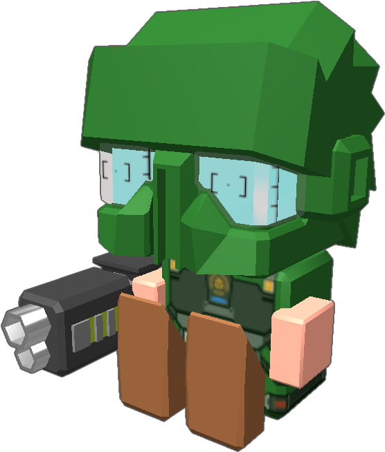 Titanfall 2 Fan Made - Illustration (768x768), Png Download