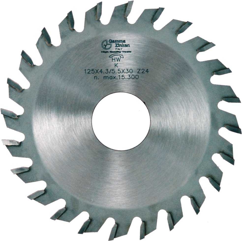 Wheel saw. Конический подрезной пильный диск. Диск циркулярной пилы вектор. A toothed Blade for a circular saw.