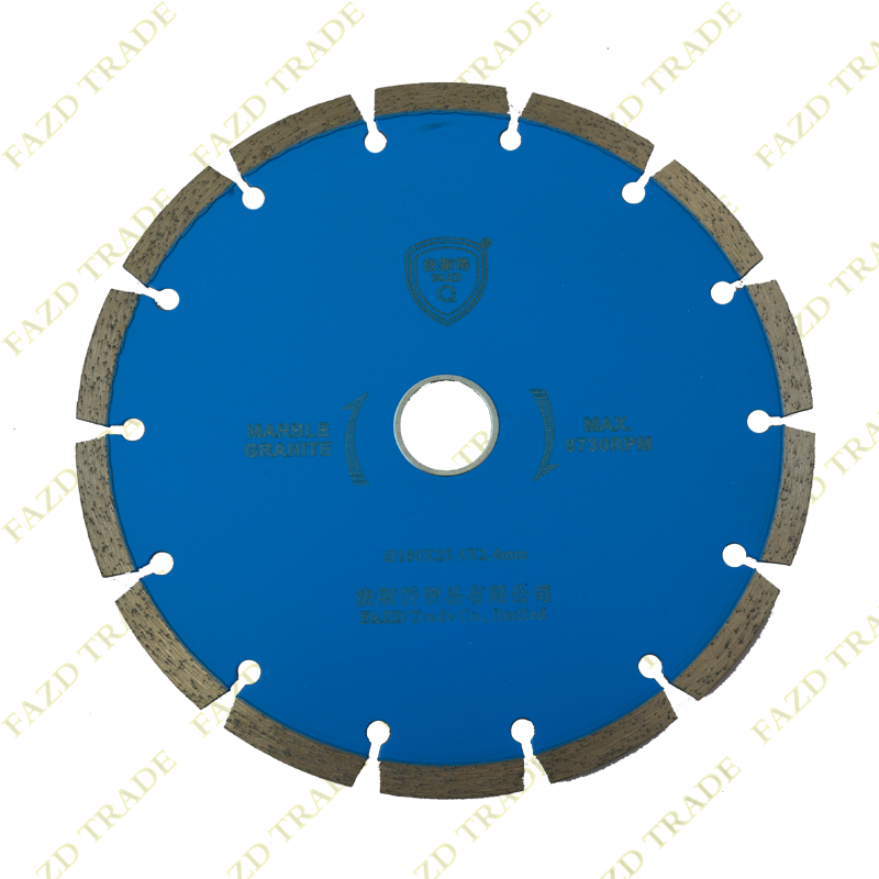 Saw Blades (800x800), Png Download