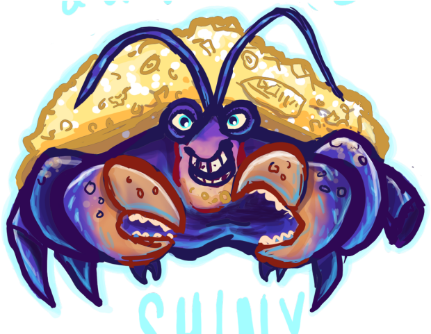 Twitter Clipart Transparent Background - Illustration (640x480), Png Download