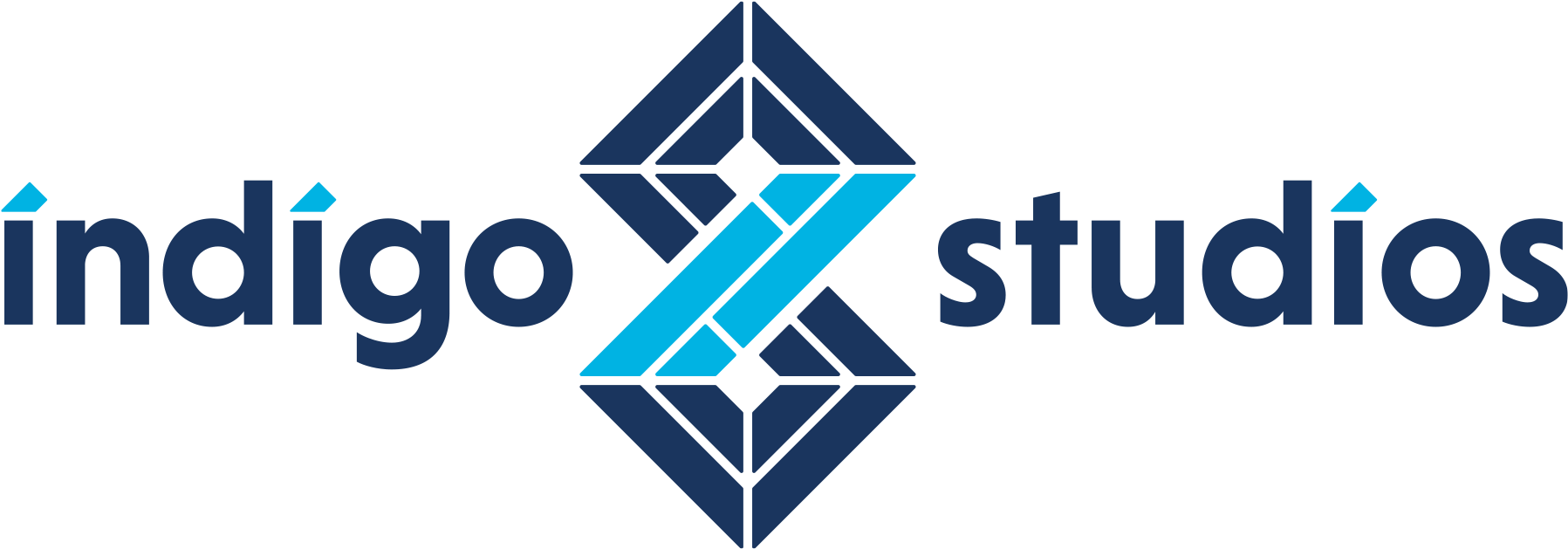 Hasbro Studios Logo Png - Triangle - Free Transparent PNG Download - PNGkey