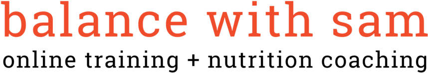 Balance Png (1000x286), Png Download