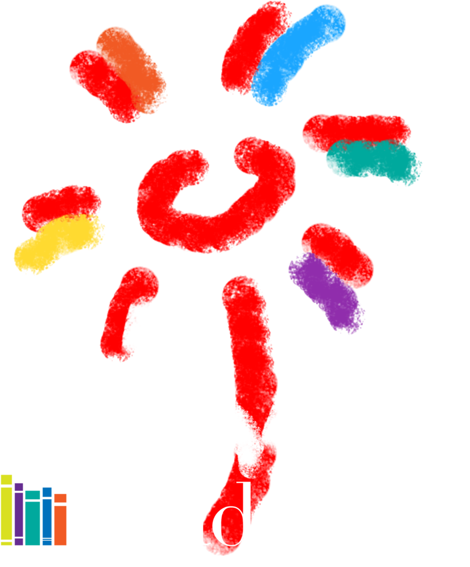 Sunflower With Logo (1000x1175), Png Download