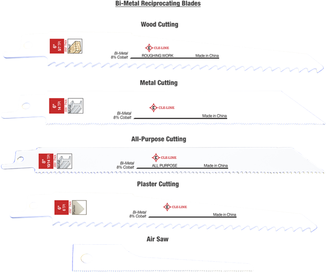 View Larger - Utility Knife (670x591), Png Download
