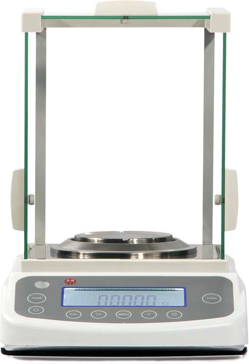Last Product：high Precision “bs /bm ” Series Balance (509x745), Png Download