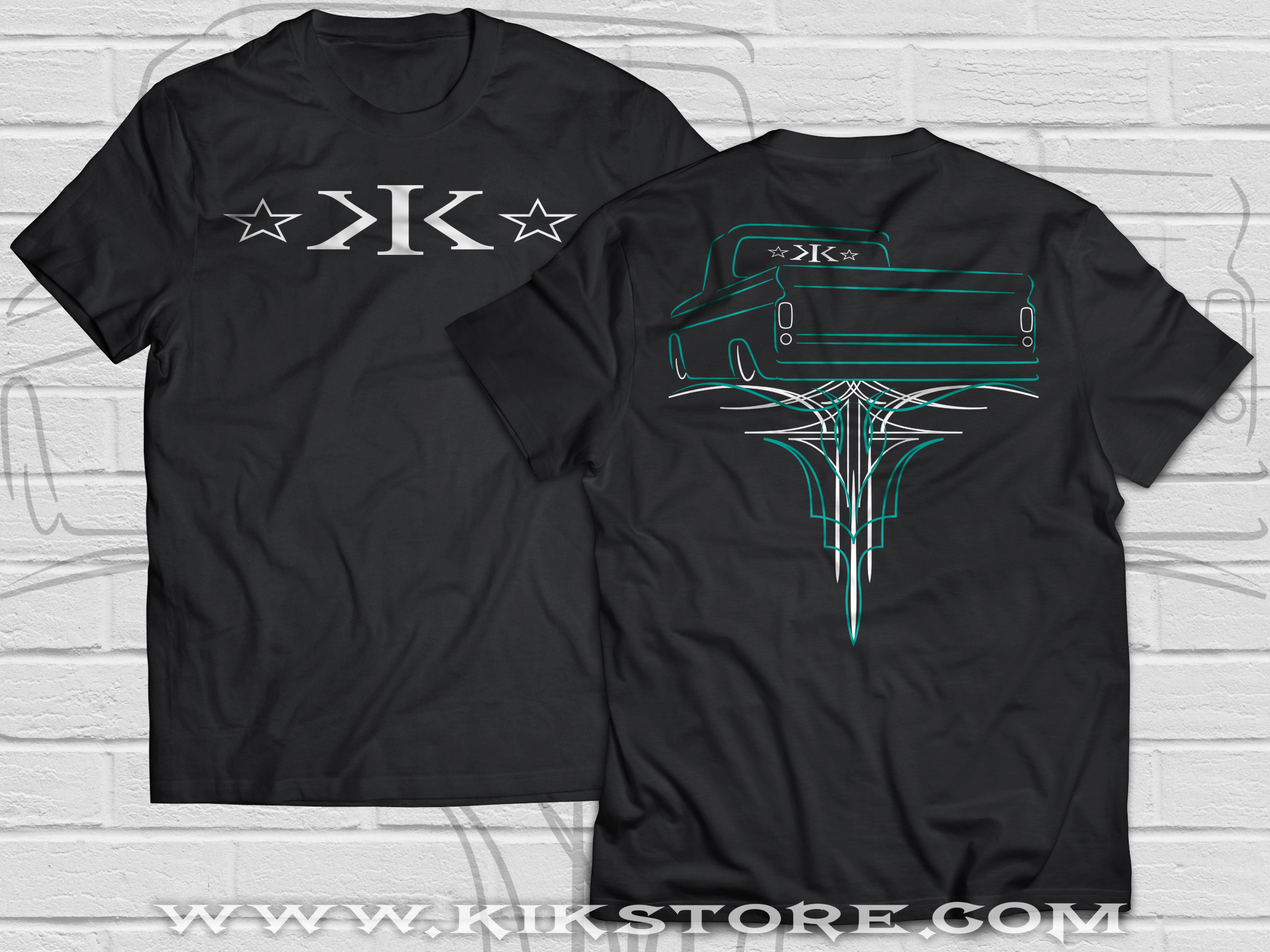 New Products - ' - Active Shirt (2400x1800), Png Download