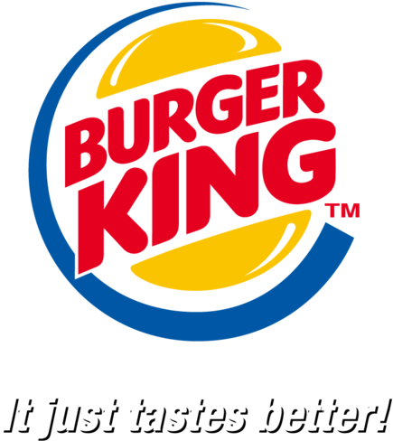 King Hamburger Pickled Burger Vector Cucumber Kfc - Graphic Design (800x800), Png Download