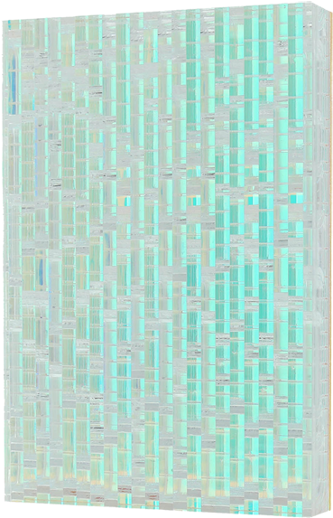 Layering Options - Display Device (480x720), Png Download