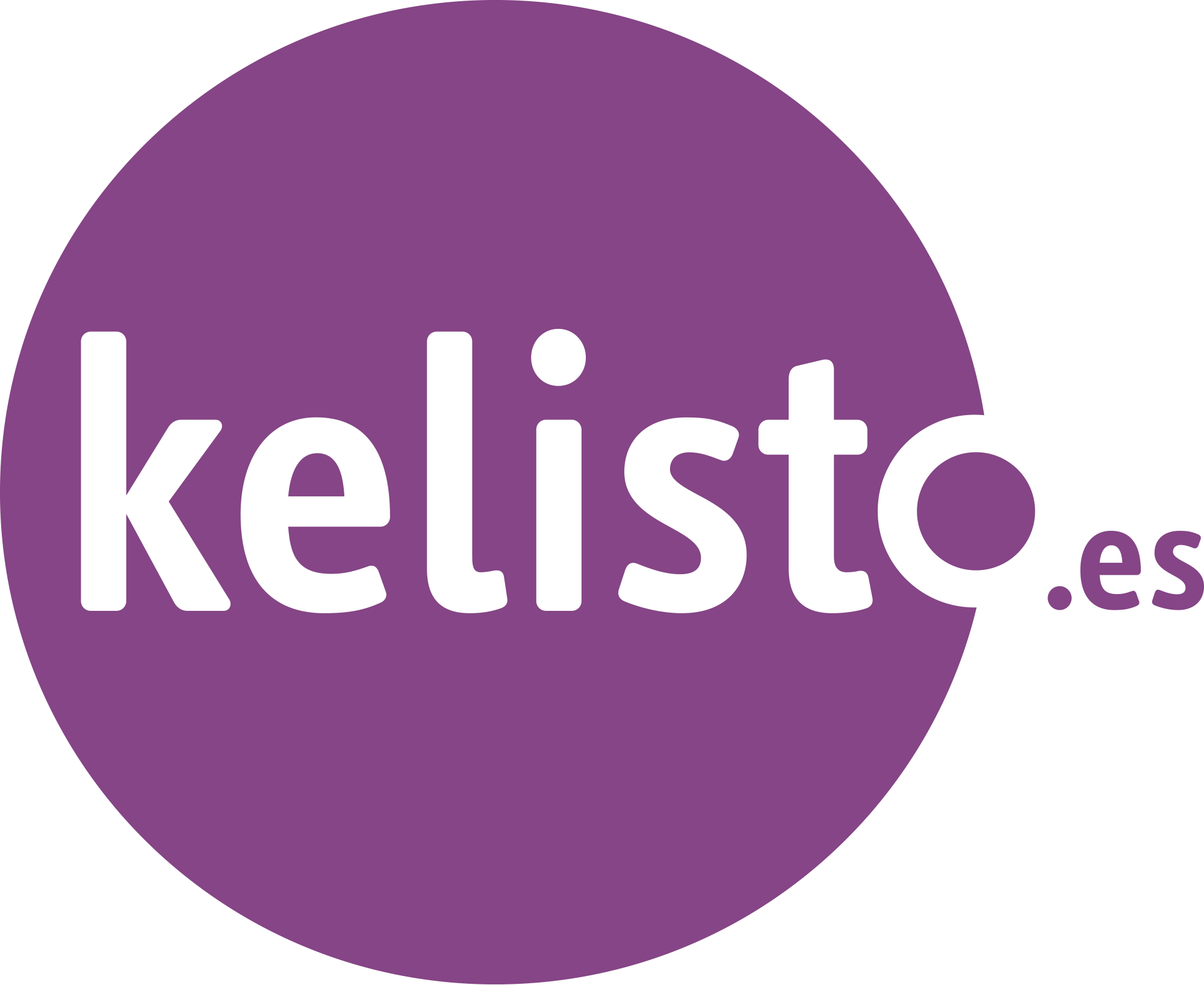 Png - Kelisto Logo Png (2000x1635), Png Download