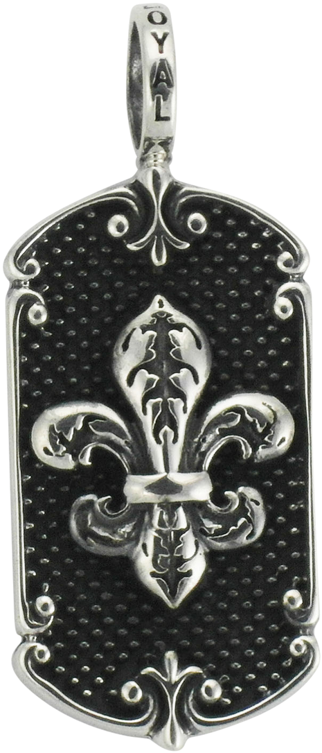 Hover Over Image To Zoom - Locket (765x1280), Png Download