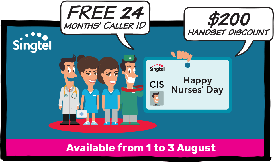 Kfc Clipart Kidzania - Cartoon (1042x608), Png Download