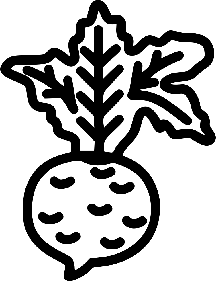 Png File (754x980), Png Download