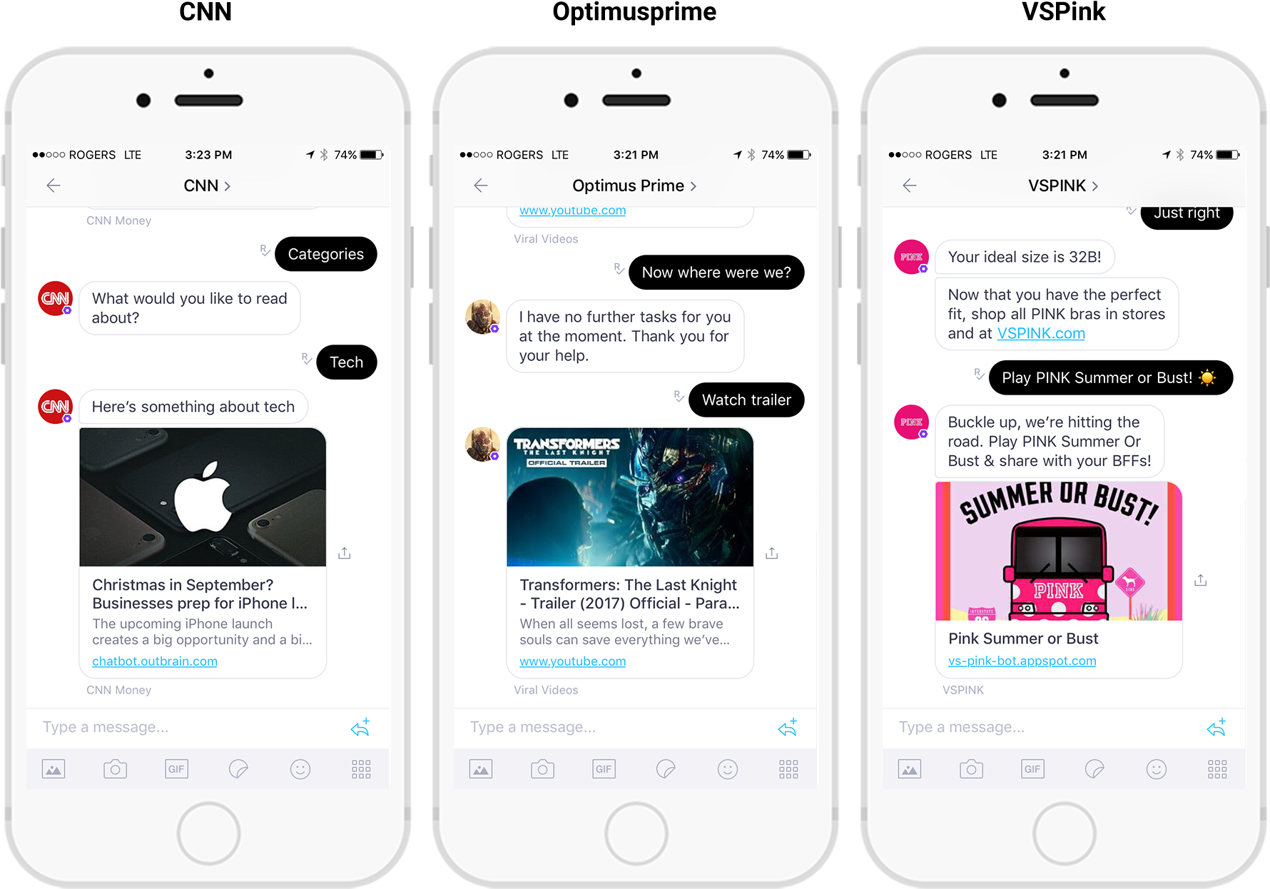 Link Examples 2 - Iphone (1779x1283), Png Download