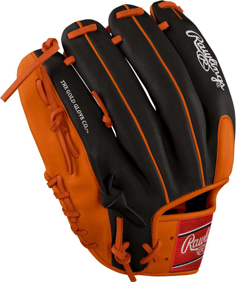 Picture Of - Softball (767x900), Png Download