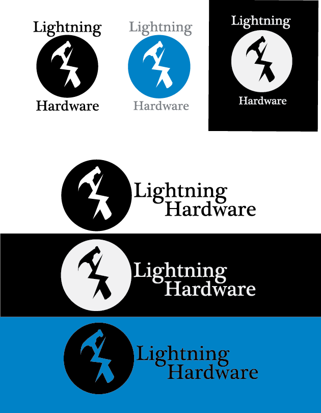 Graphic Design (630x810), Png Download