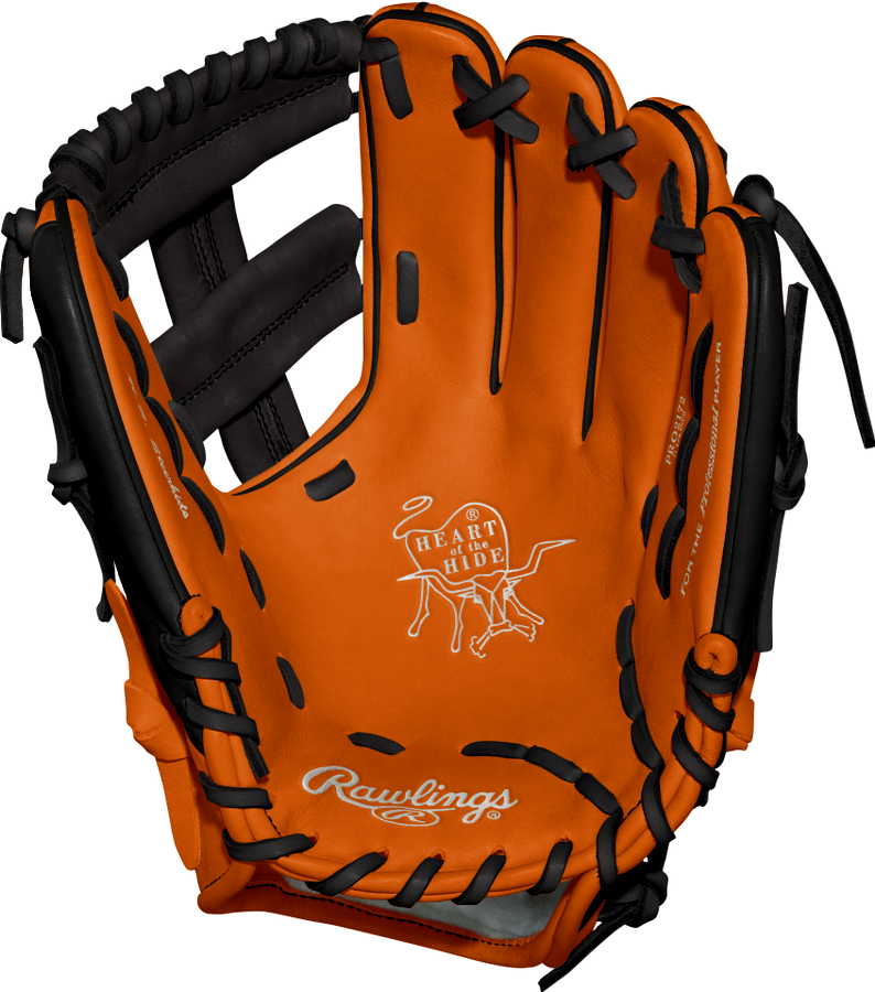 Picture Of - Softball (794x900), Png Download