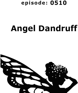 Illustration (1000x334), Png Download