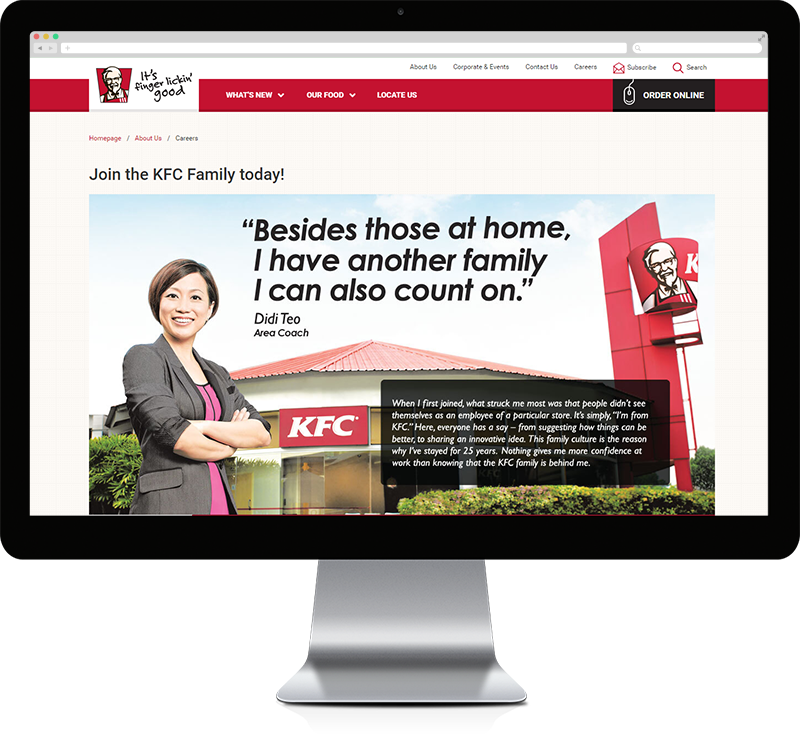 Prev - Online Advertising (800x734), Png Download