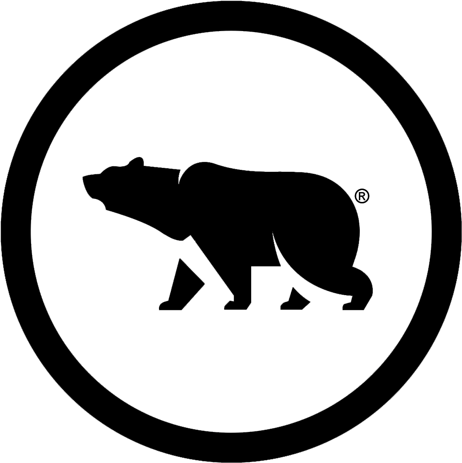 Boldbear® Brands (1047x1028), Png Download