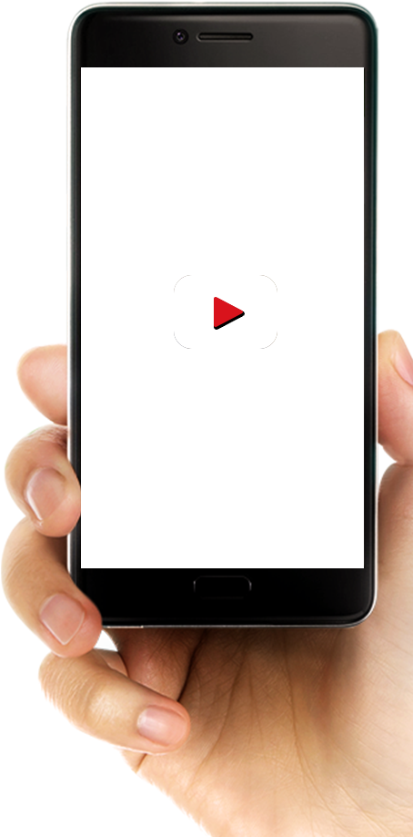 Iphone (593x918), Png Download