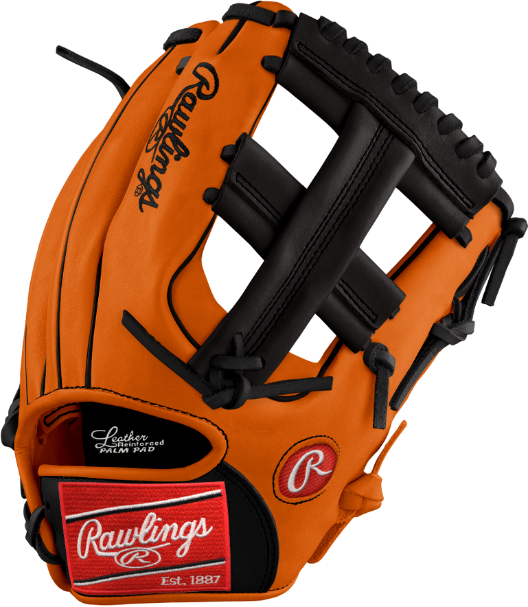 Picture Of - Softball (768x900), Png Download