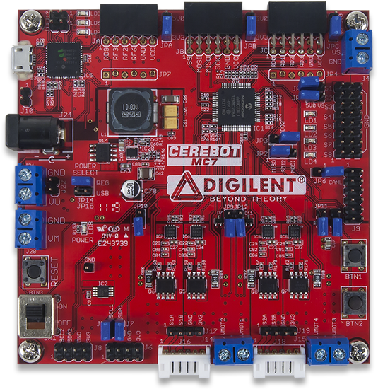 Lowest Price - Electronics (600x600), Png Download