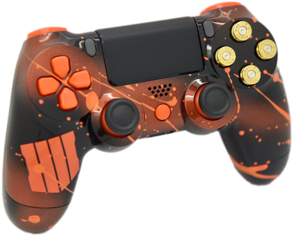 Image - Game Controller (1280x853), Png Download