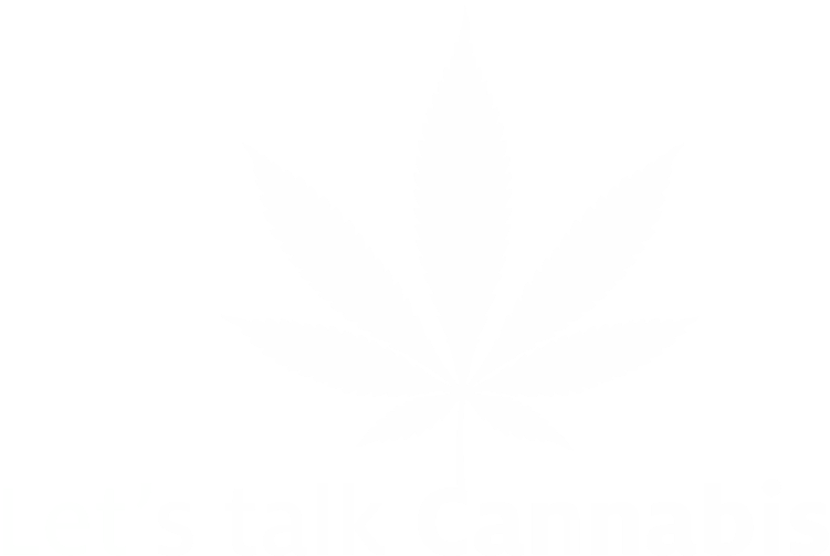 Cannabis - Flag (1000x600), Png Download