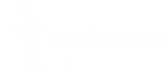 Donghae Seohyun Dreams Come True (800x450), Png Download