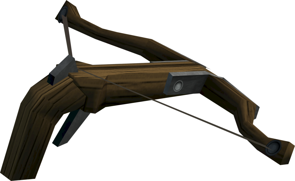 Created With Highstock - Assault Rifle (1000x613), Png Download