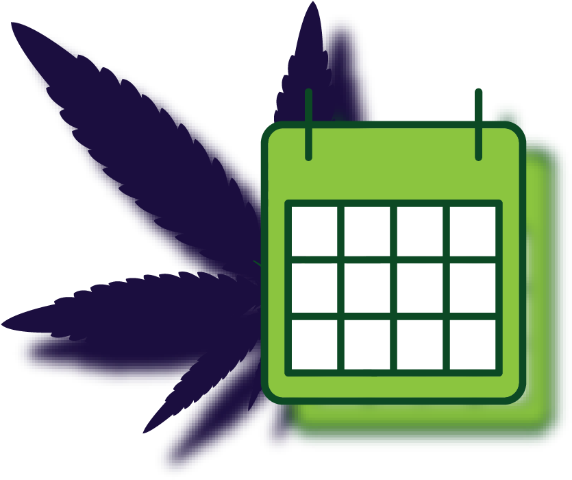 Days Of Event - Emblem (1067x935), Png Download