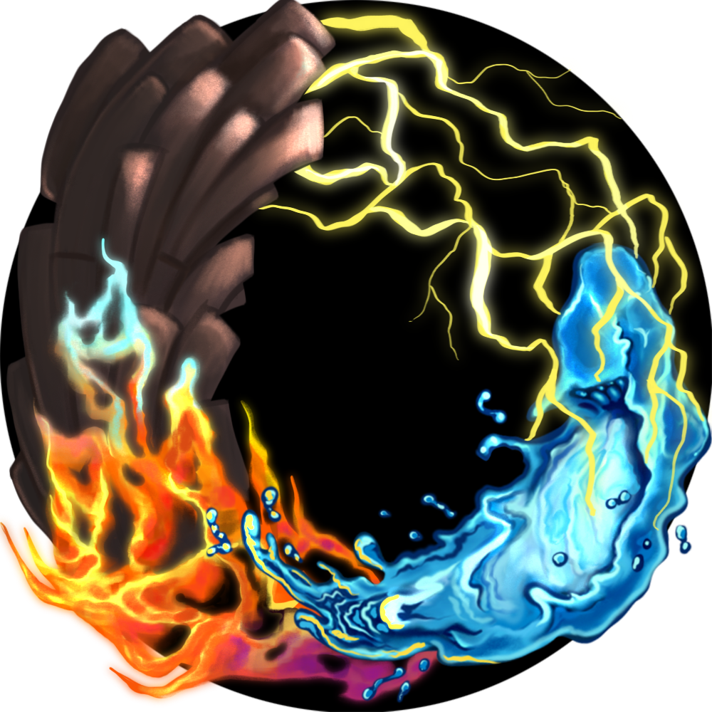 Audio Wizards Logo - Sphere (1000x1000), Png Download