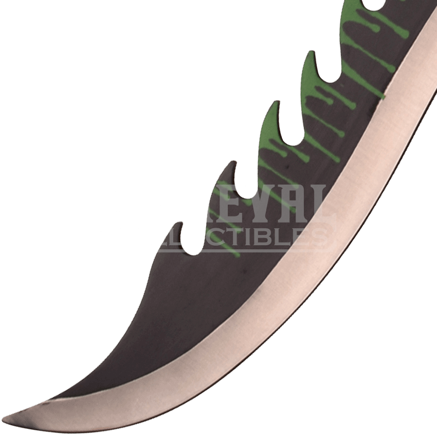 Item - Cold Weapon (850x850), Png Download