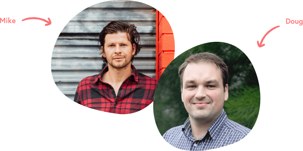 Pet Food Industry Transparency - Gentleman (974x484), Png Download