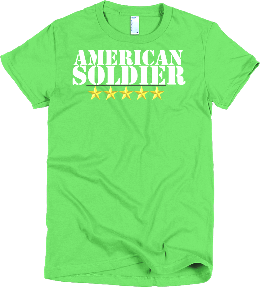 Baby Mechanic Outfit Grandpa (1000x1000), Png Download