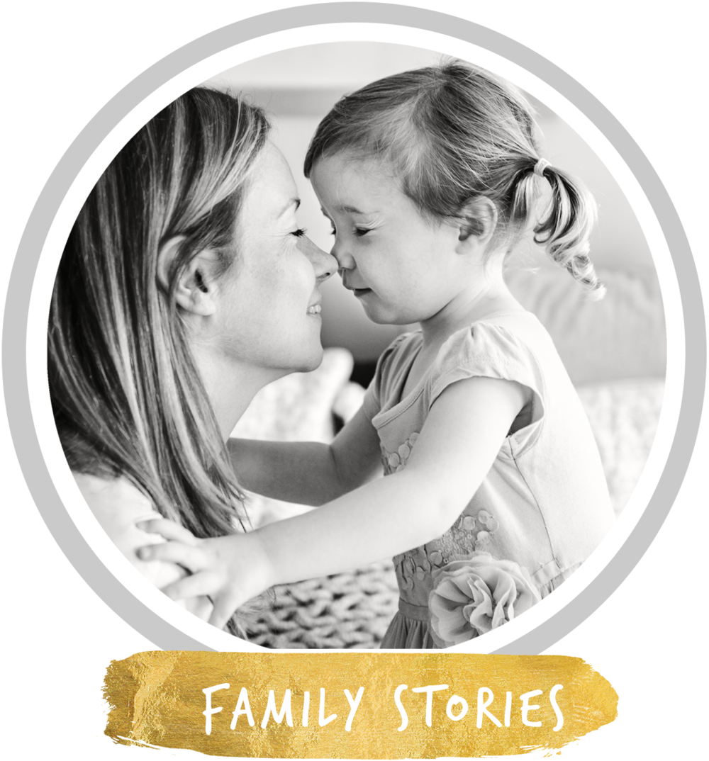 03family - Girl (1000x1074), Png Download