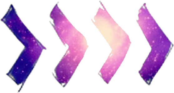 J4n2waq - Divisor De Fotos Para Instagram (639x639), Png Download