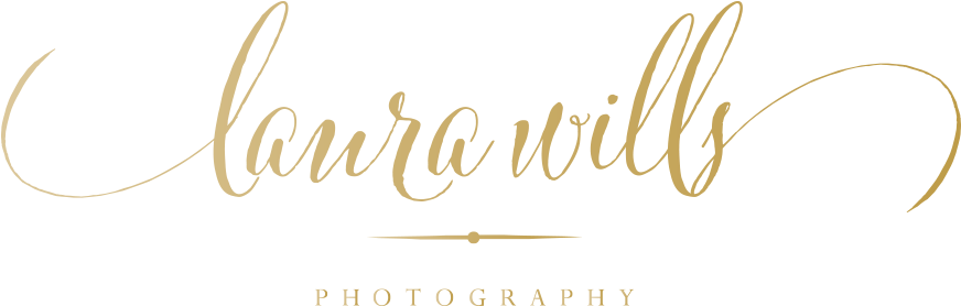 Photographer Png (1000x500), Png Download