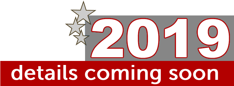 Atlantis, Party Under The Sea Christmas Party In Maidstone, - Graphic Design (750x450), Png Download