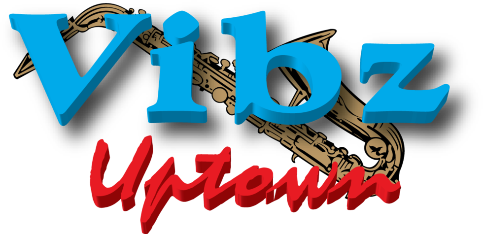 Christmas Party Png (1000x481), Png Download