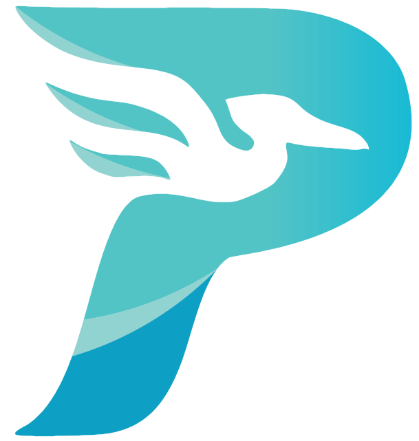 Enabling The Pelican-minify Plugin In Pythonista (609x641), Png Download
