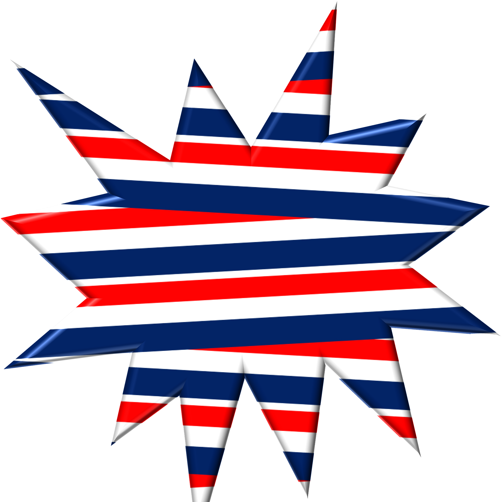 Presidents Day Car Sale In Acton Banner (1762x1762), Png Download