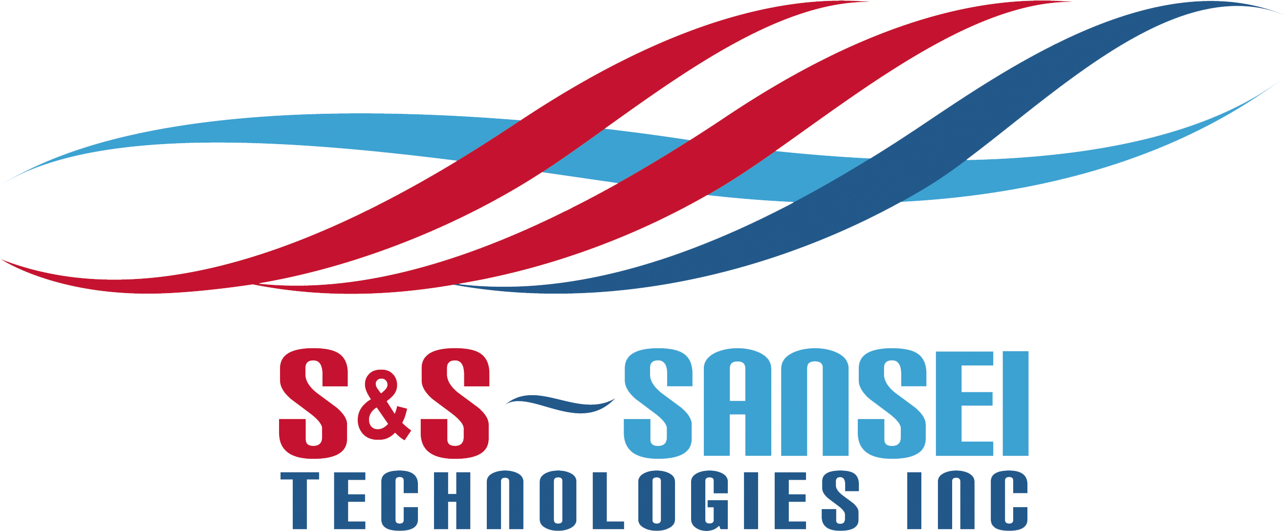 Vlodrop, Netherlands Dutch Roller Coaster Manufacturer - S&s - Sansei Technologies (2793x1231), Png Download