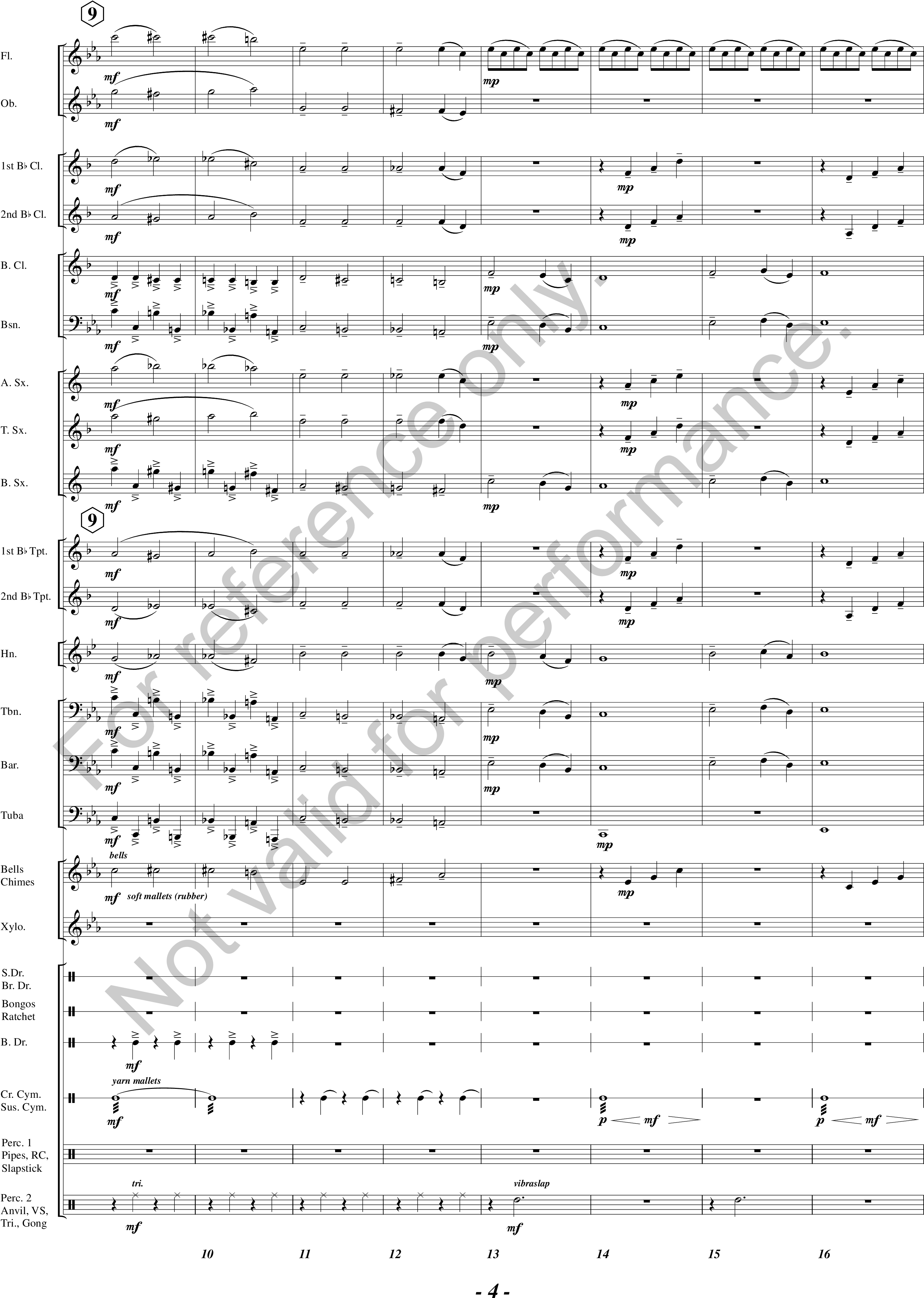 Thumbnail Roller Coaster - Document (3240x4320), Png Download