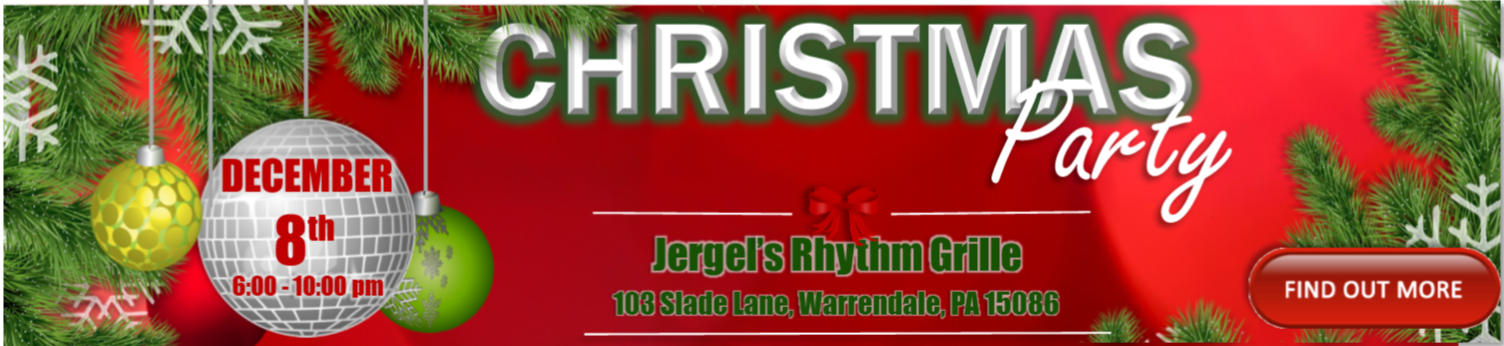 Click Here To Download A Sponsorship Flyer - Poster (1504x346), Png Download